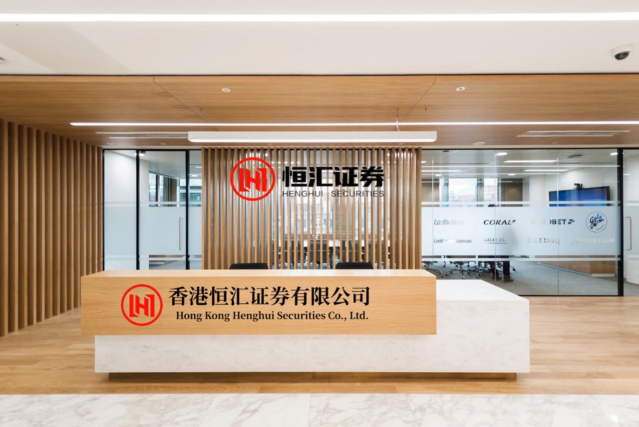 启恒配资 三年分红125亿后募资1亿补流，科力尔抛10亿定增计划，年内遭控股股东减持